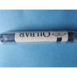 Winsor & Newton Oilbar Prussian Blue